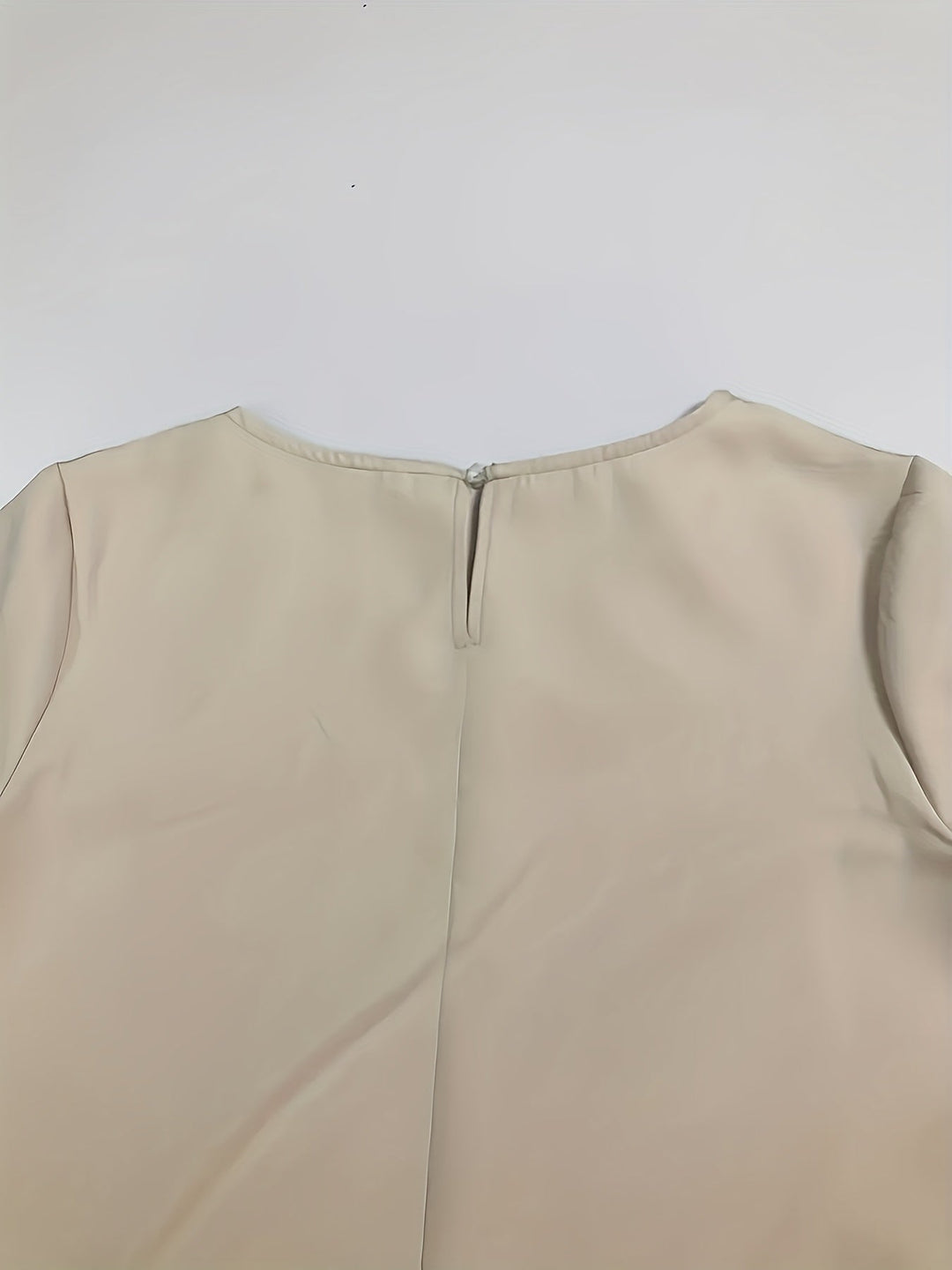 Erena | All-Day Summer Dress