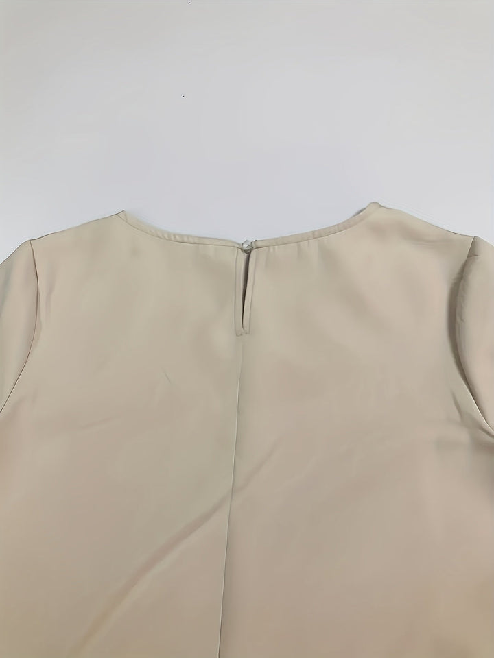 Erena | All-Day Summer Dress