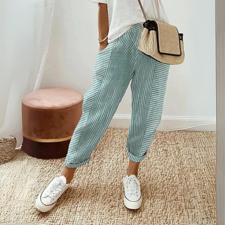 Lore Comfort Women's Pants