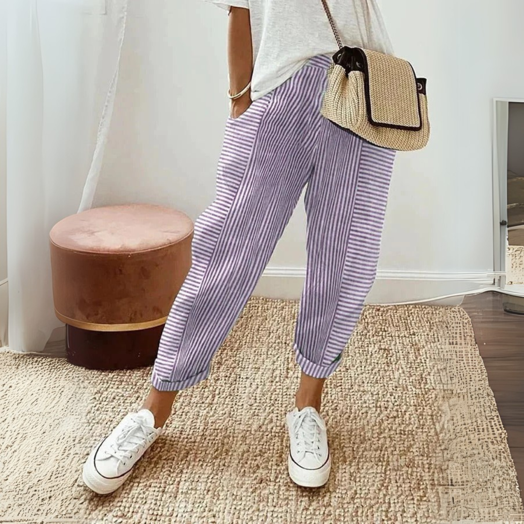 Lore Comfort Women's Pants