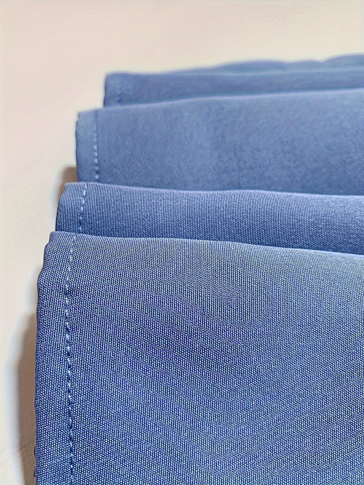 Erena | All-Day Summer Dress