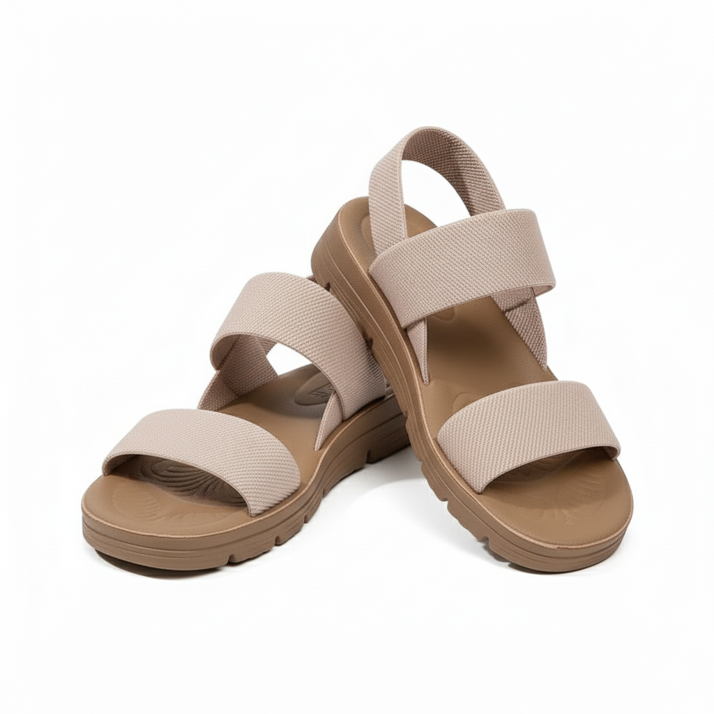 Emily™ - Orthopedic Sandals