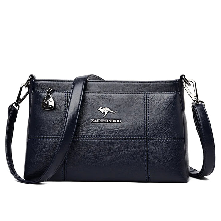Valentina | Essential Everyday Bag