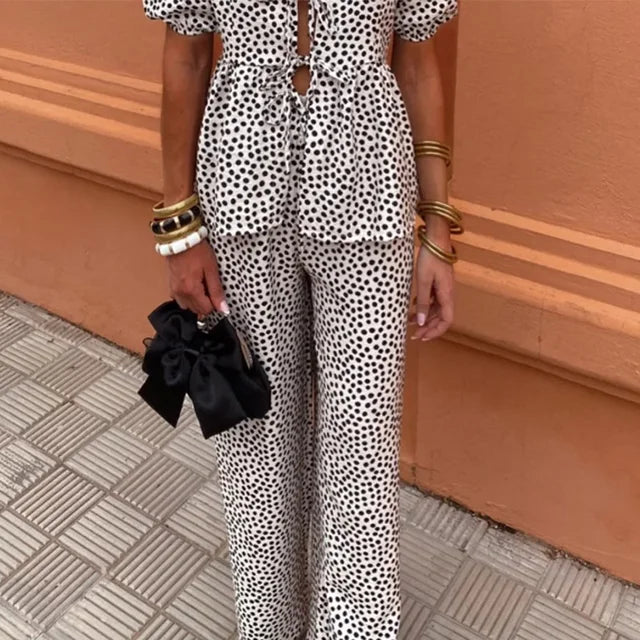 Elira | Sculpted Drape Gown