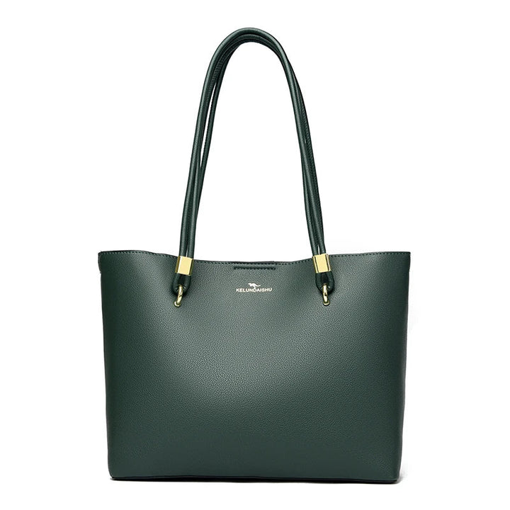 Liora | Everyday Elegance Bag