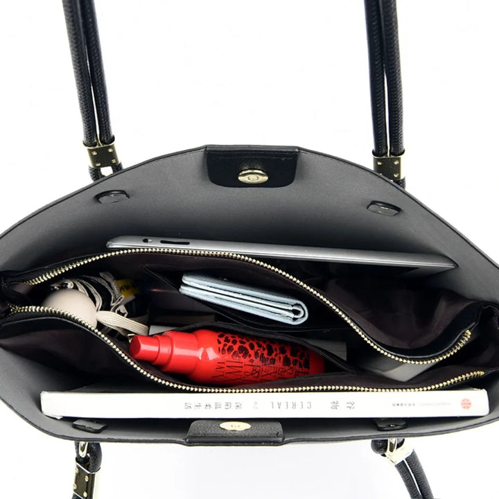 Liora | Everyday Elegance Bag