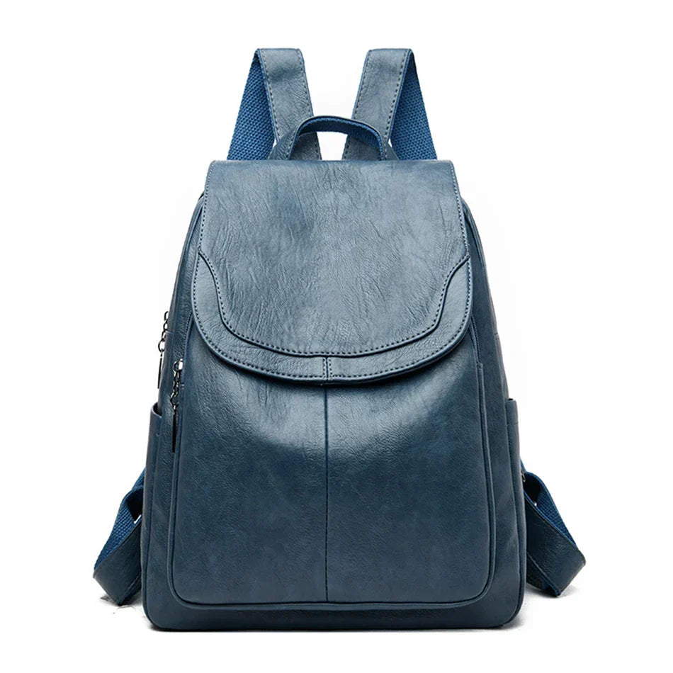 Amalia | Essential Everyday Bag