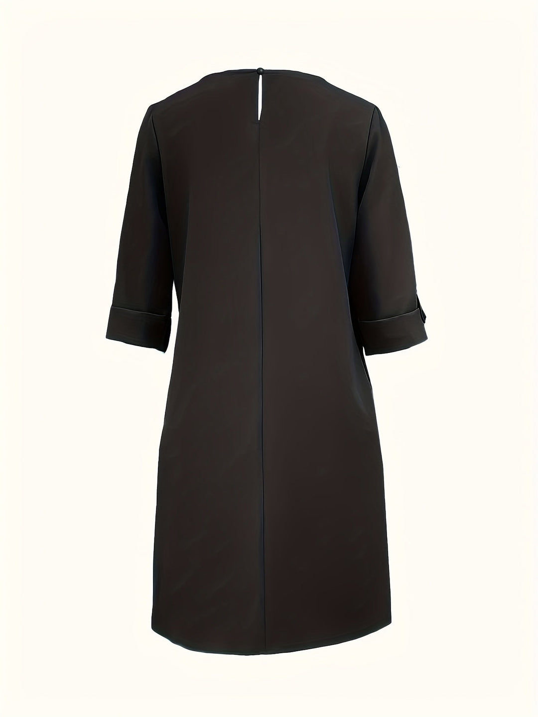 Erena | All-Day Summer Dress