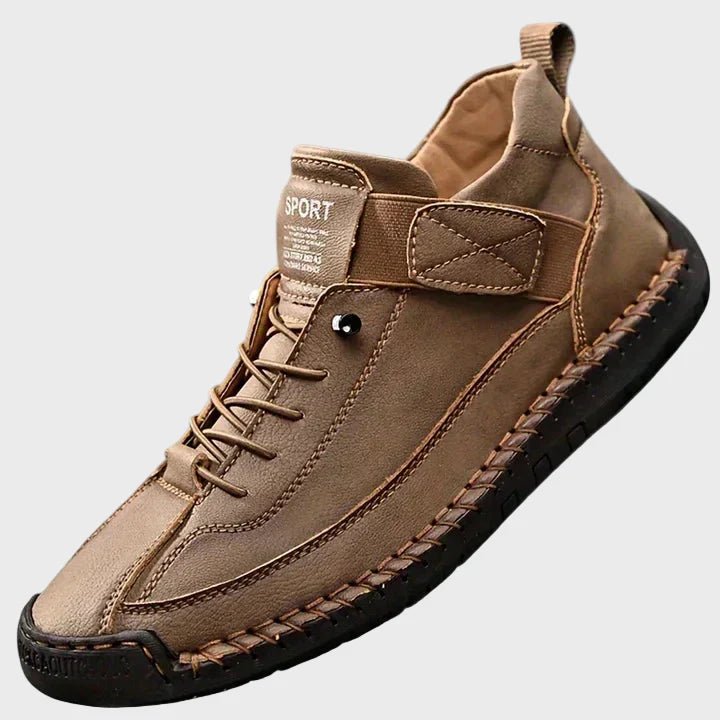 Elira | Orthopedic Comfort Sneakers