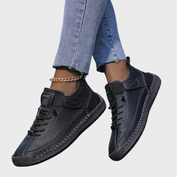 Elira | Orthopedic Comfort Sneakers