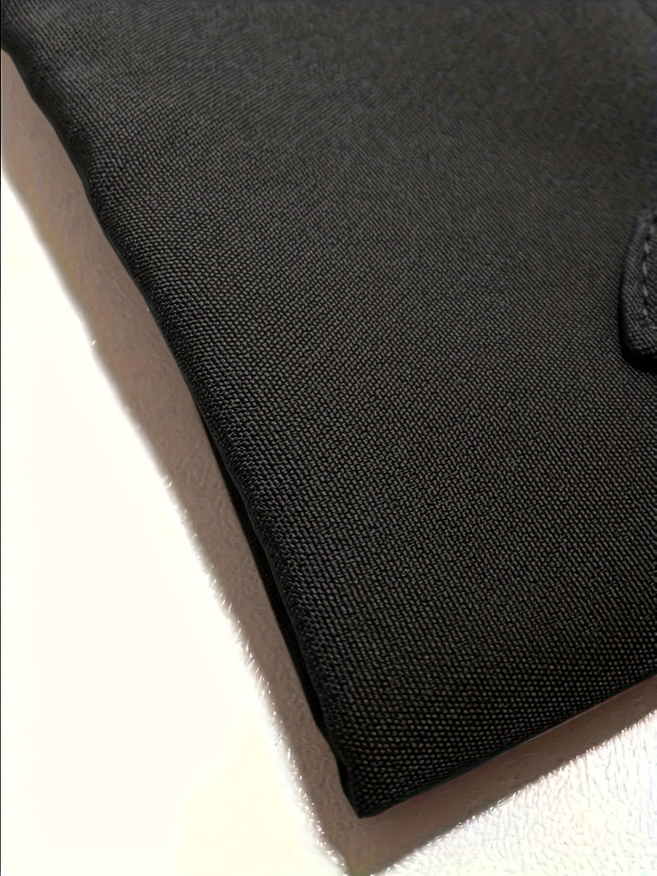 Erena | All-Day Summer Dress