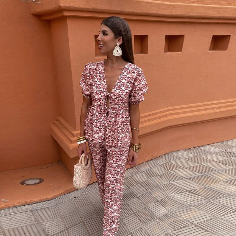 Elira | Sculpted Drape Gown